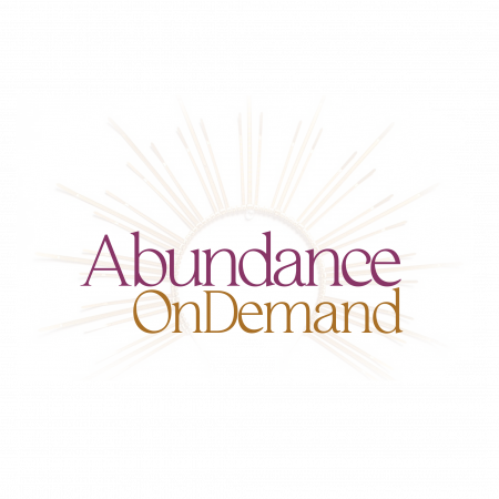 AbundanceOnDemand copy