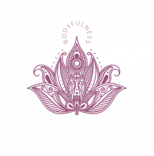 Bodhi Shakti Yoga (2)