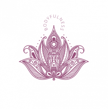 Bodhi Shakti Yoga (2)