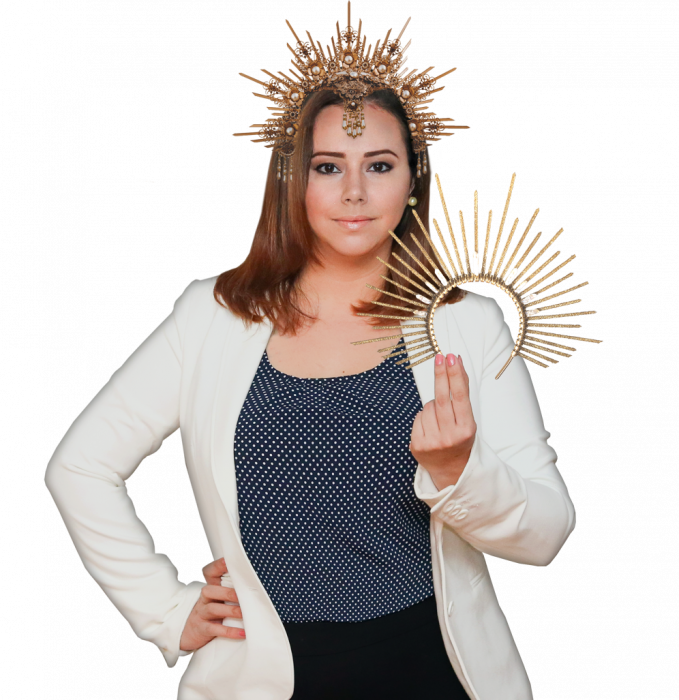 divine-business-coach-corina.png