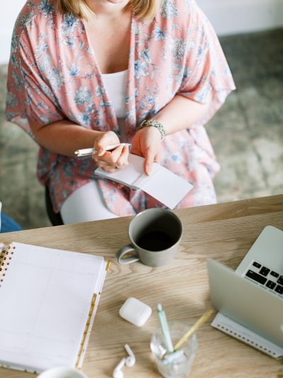 social-squares-desert-bloom-earthy-images034